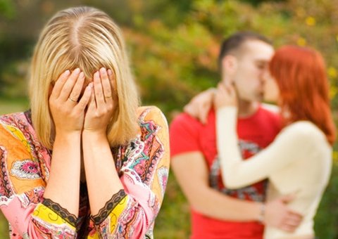 Pesquisa revela qual é o signo que mais trai o parceiro