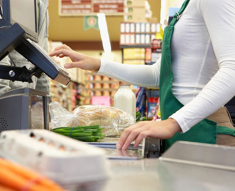 Sine Manaus divulga 28 vagas de emprego nesta sexta-feira 