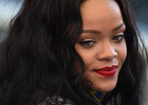 Supostas fotos nuas de estrelas de Hollywood são publicadas na internet