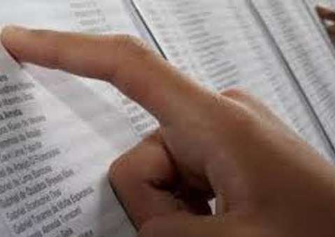 Suframa  decide chama os 241 aprovados em concurso