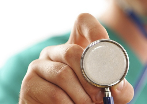 Sai resultado preliminar das Provas Objetivas do concurso da Susam‏