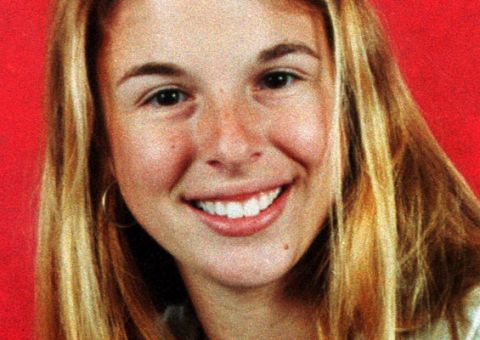 Globo é proibida de exibir matéria sobre Suzane Richthofen