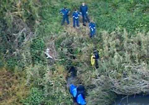 Sogra mata nora a marteladas para filho arranjar mulher melhor