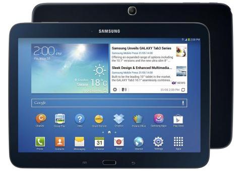 Empregos no PIM batem recorde histórico