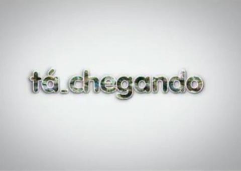 Programa do Ratinho satiriza slogan da Globo