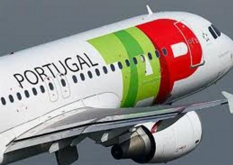 Manaus terá vôo direto para a Europa