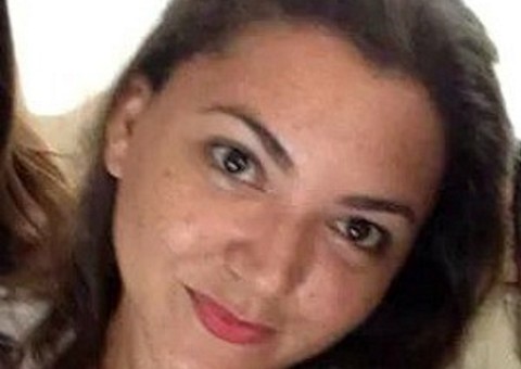 Pedido a quebra de sigilo telefônico no caso de estudante desaparecida