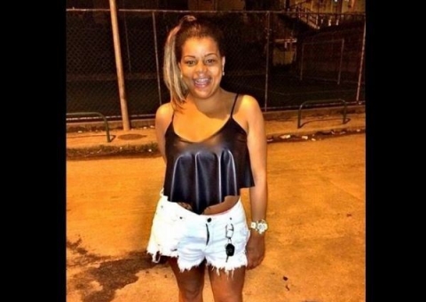 Após 26 cirurgias, Tati Quebra Barraco elimina mais de 20kg