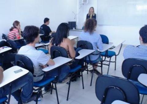  TCE-AM: Confira o resultado preliminar das vagas de estágio 