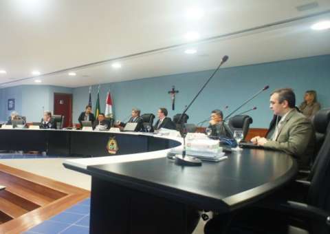 Diretor do fundo de aposentadoria é multado em R$ 1,4 milhão