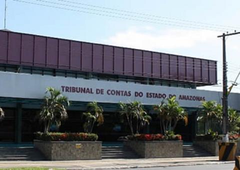 Encontro no TCE reúne países que compõe a Amazônia Legal na sexta-feira