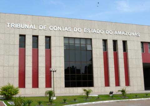 Pascarelli nega liminar a auditor que quer trabalhar e convoca Desterro, Josué Neto e Vander Goés