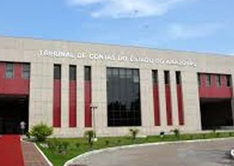 TCE julga 25 processos de gestores nesta terça-feira 