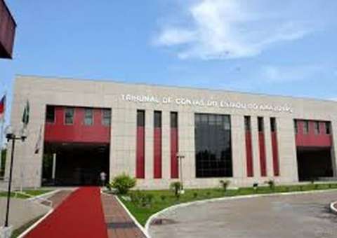 TCE convoca 28 aprovados para estágio