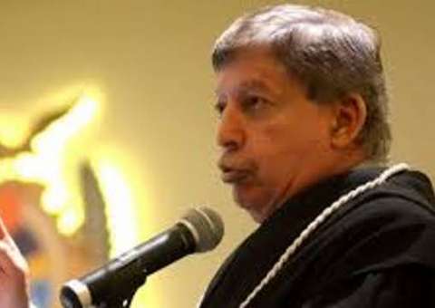 DIREITO DE RESPOSTA: Em nota, Josué explica viagens programadas pelo TCE