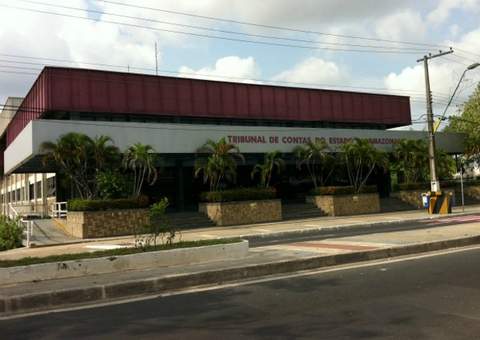 TCE dá início a primeira etapa das inspeções municipais