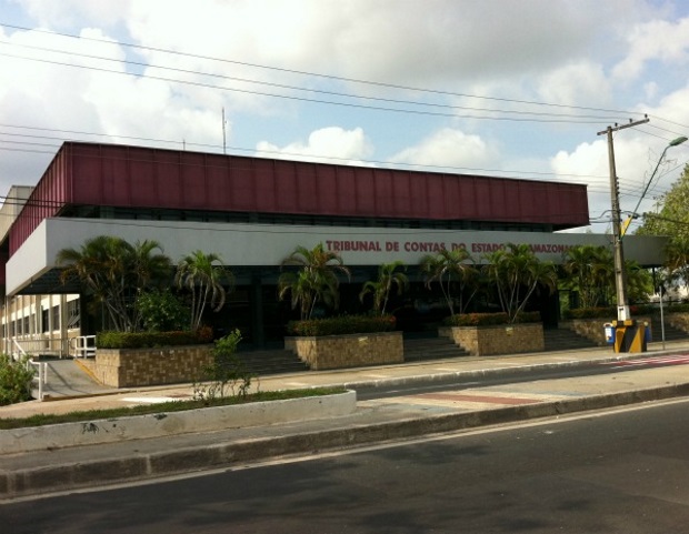 TCE dá início a primeira etapa das inspeções municipais