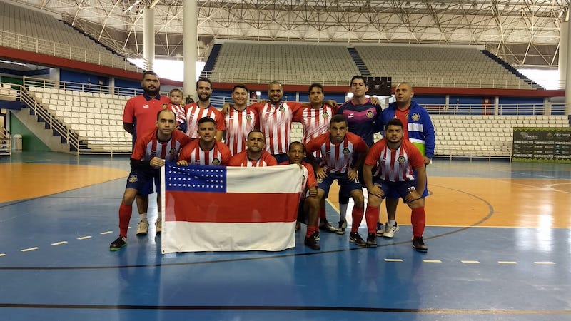 tce_am_futsal_otc_1.jpg