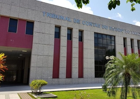 Lista atualizada de gestores com contas reprovadas vai à Justiça Eleitoral