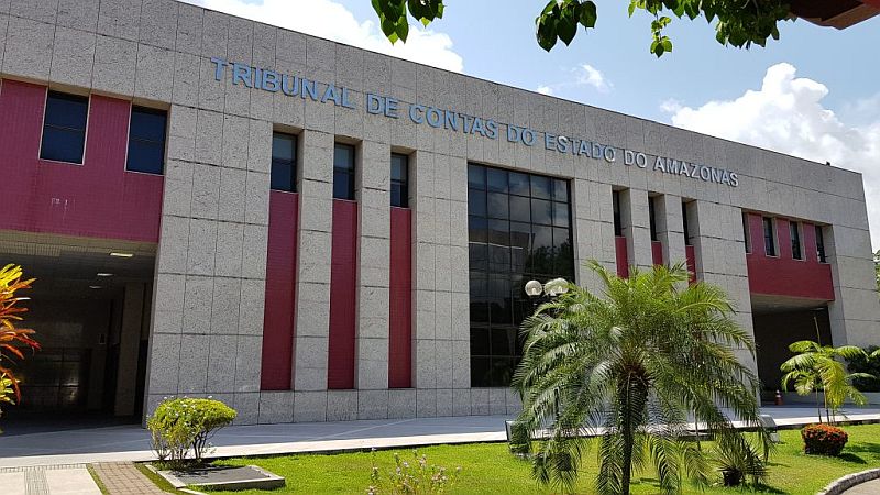 Lista atualizada de gestores com contas reprovadas vai à Justiça Eleitoral