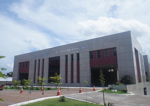 Tribunal de Contas  abre processo seletivo para estágio remunerado