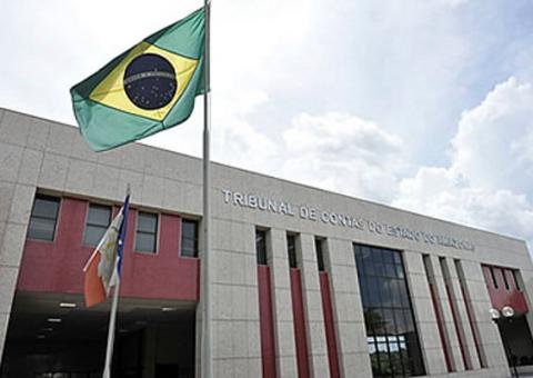 TCE  empossa 13 concursados na sexta-feira  