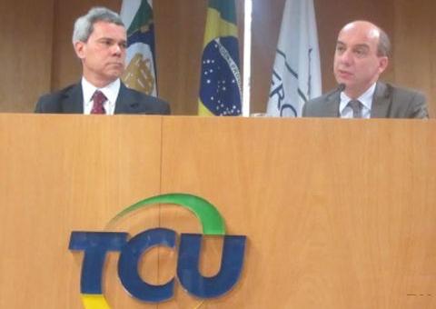 Desterro diz que foco deve ser "a importância da Amazônia para ribeirinhos"