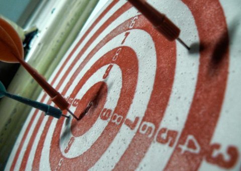 Portal do Holanda volta a crescer e mantém liderança no Amazonas e na Região Norte