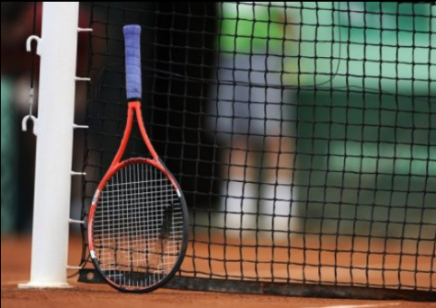 Brasileiro vence na primeira rodada de Dusseldorf