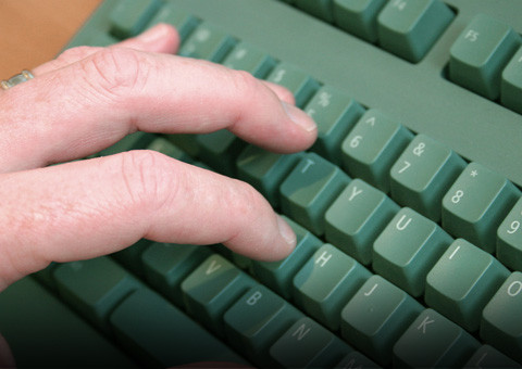 Lista com as 25 piores senhas de 2014 é divulgada. Veja se a sua está entre elas