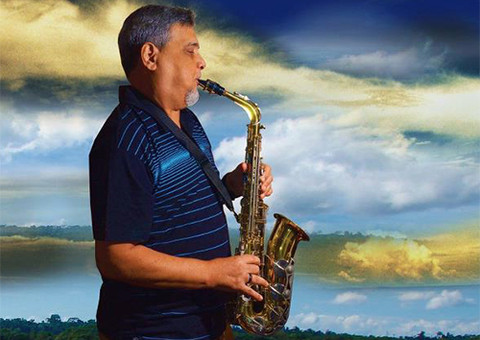 Cantores do Amazonas são homenageados no Sesc