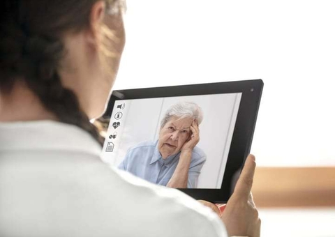 Serviço de apoio psicológico remoto é disponibilizado pelo Inpa em Manaus