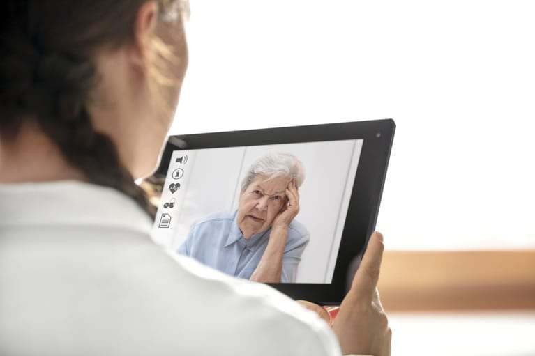 Serviço de apoio psicológico remoto é disponibilizado pelo Inpa em Manaus