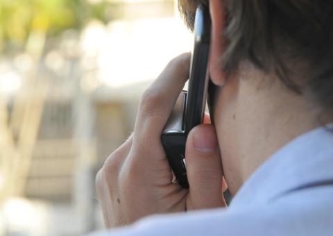 Consumidor de serviços de telefonia ganha mais proteção