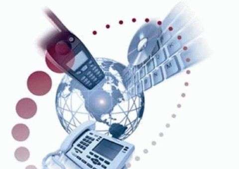 Deputado defende indiciamento das operadoras de telefonia e da Anatel