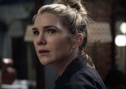 Novas imagens e o trailer de 'Tell Me Your Secrets' foram divulgados