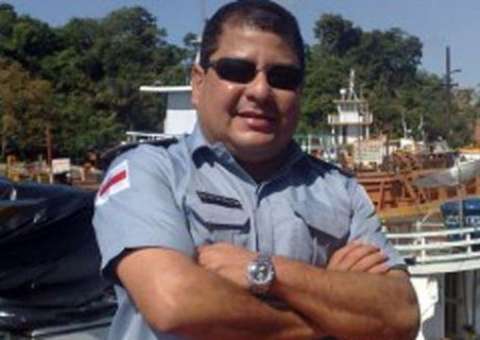 PM  exonera oficial que se envolveu em acidente e agrediu motorista