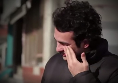 Em vídeo emocionante, Samsung divulga uma de suas melhores campanhas