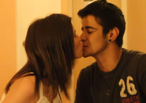 Camilla Uckers entrevista Tereza Brant