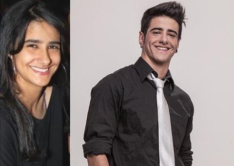  Mineira que optou por agir como homem faz sucesso na web