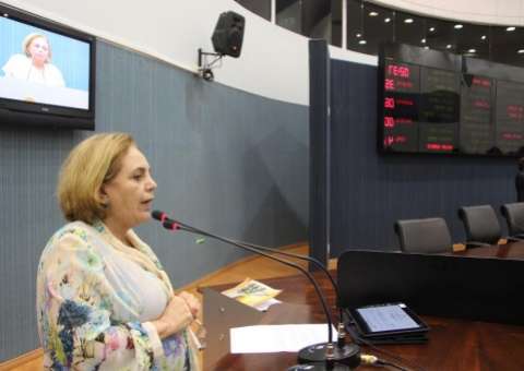 Acidentes de trânsito mataram 256 pessoas em Manaus