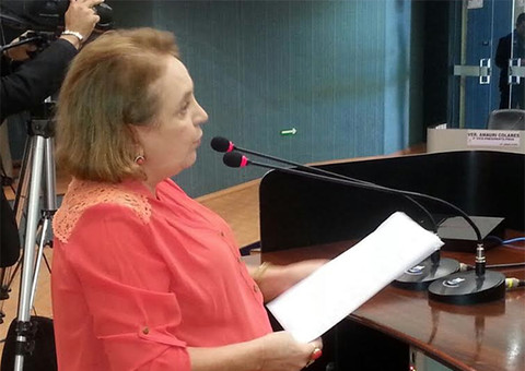 Manaus registra 5,5 mil casos de violência doméstica em 2014