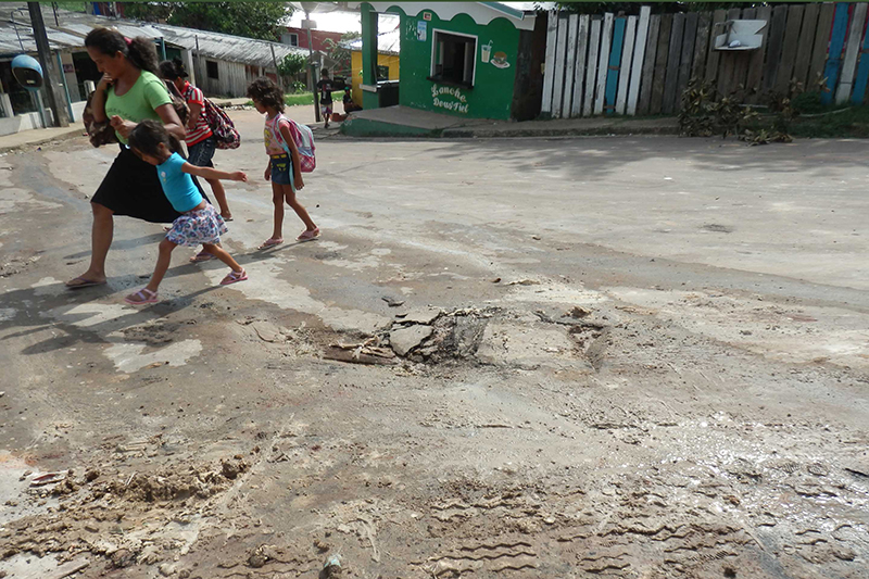Agricultor é morto a golpes de faca e pauladas em Manacapuru 