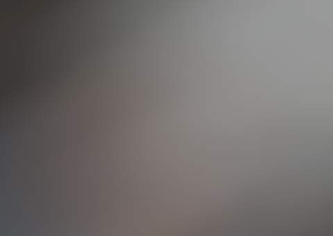  Após denunciar traficante, homem é morto com pá e facão