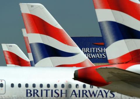 Companhia aérea rejeita passageiro por ser gordo demais