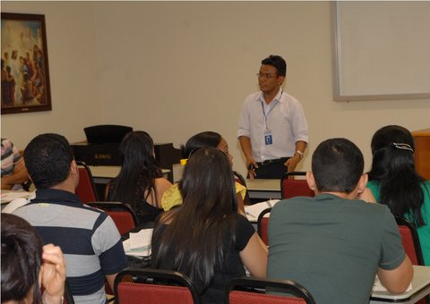 Tuberculose terá combate imediato em Manaus