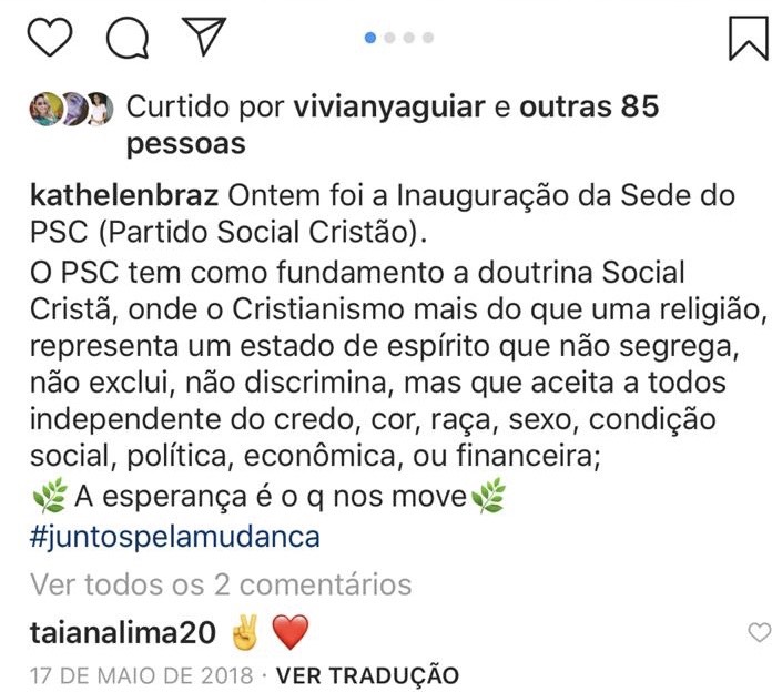 texto_-_inauguracao_psc.jpg