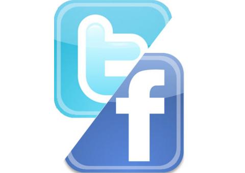 79 milhões falam de um só tema nas redes sociais