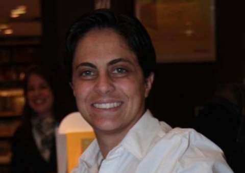 "Nunca transei com homens", revela Thammy Miranda