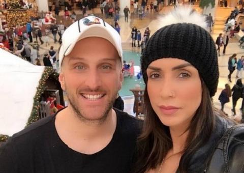 A caminho do Manchester City, Gabriel Jesus faz carta de despedida ao Palmeiras